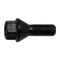 Crp Products Bmw 1 Series M 11 6 Cyl 3.0L Wheel Bolt, Hwb0009 HWB0009 - alternate 7